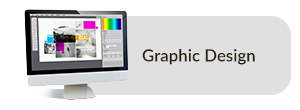 Graphic Design